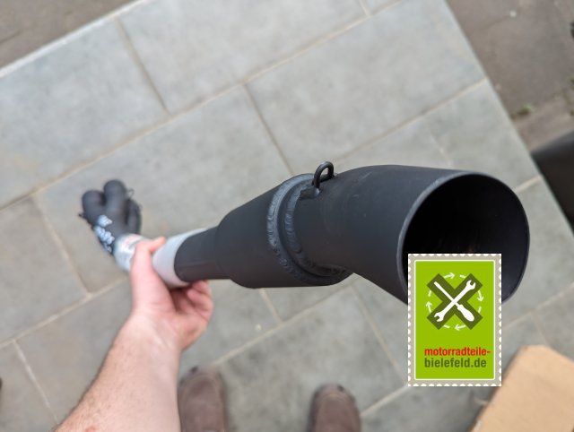 PXL_20240508_134046589